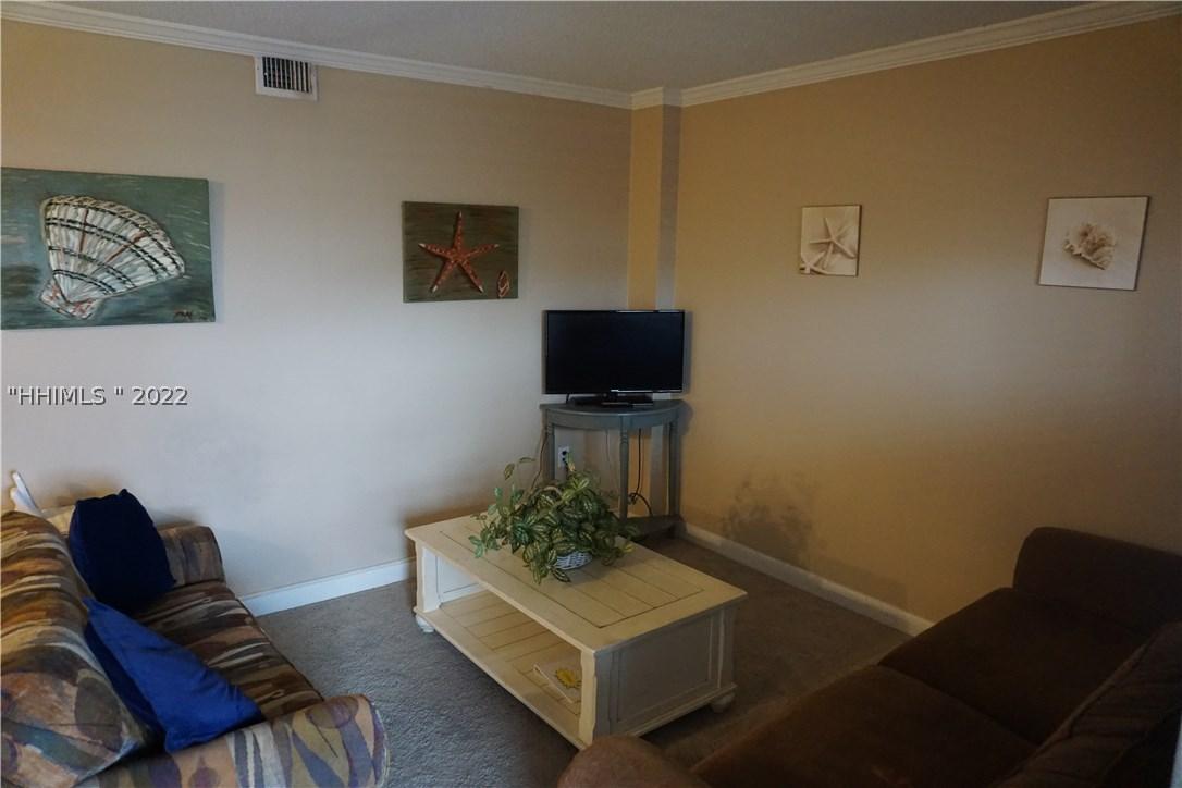 663 William Hilton Pkwy. #4319, Hilton Head Island, SC 29928