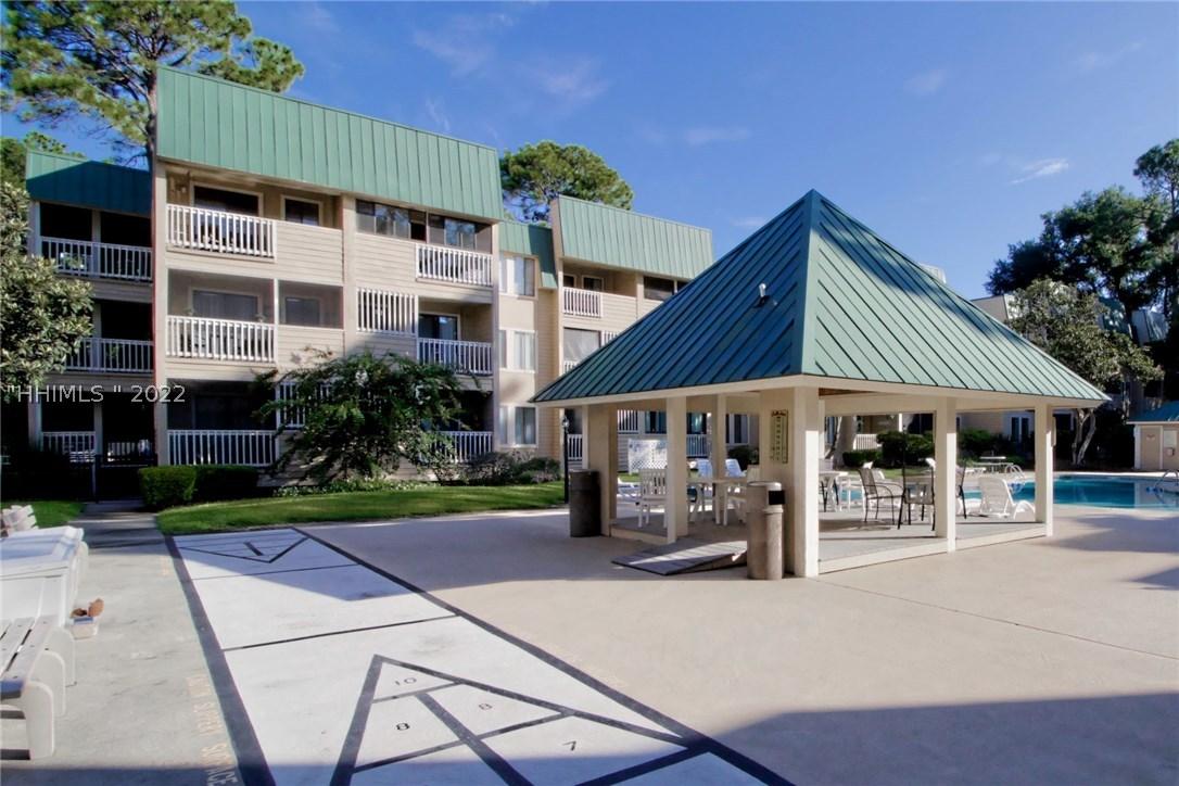 239 Beach City Rd. #2321, Hilton Head Island, SC 29926