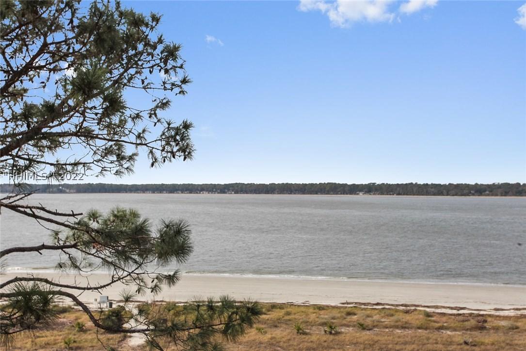 247 S Sea Pines Dr. #1882, Hilton Head Island, SC 29928