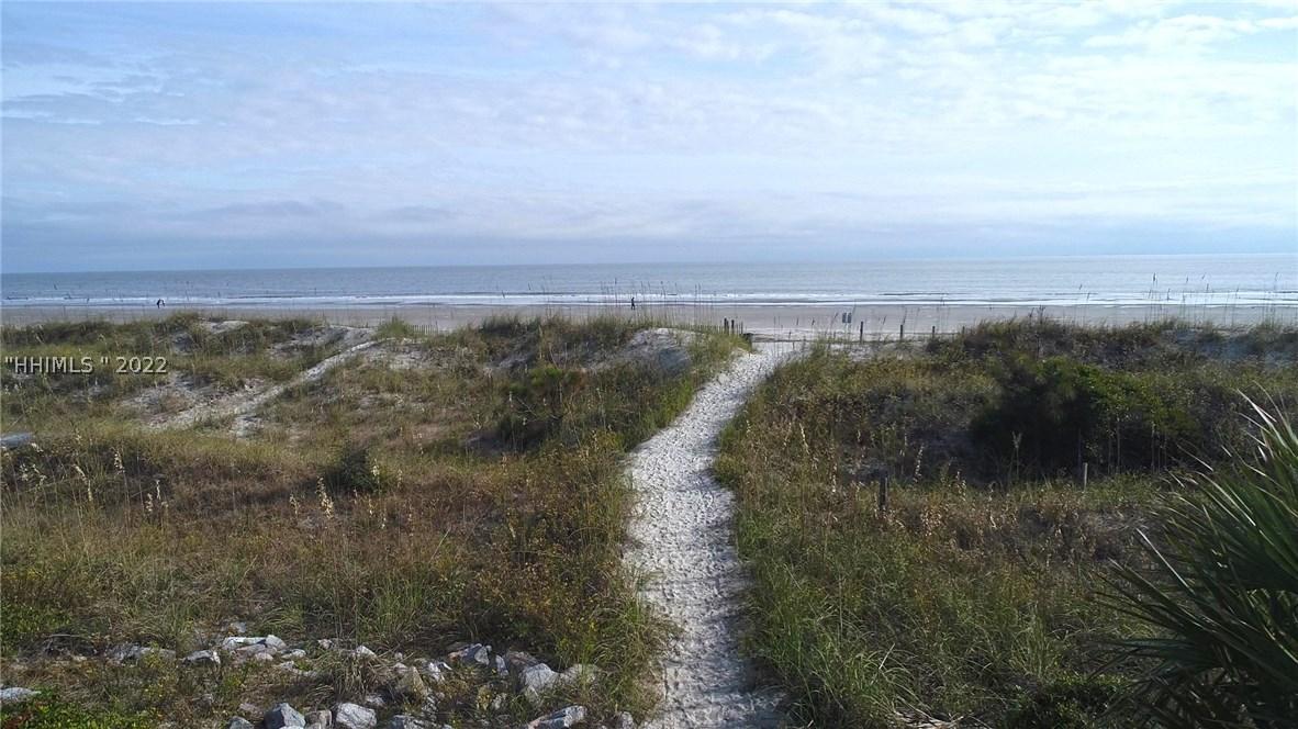 21 Egret St., Hilton Head Island, SC 29928