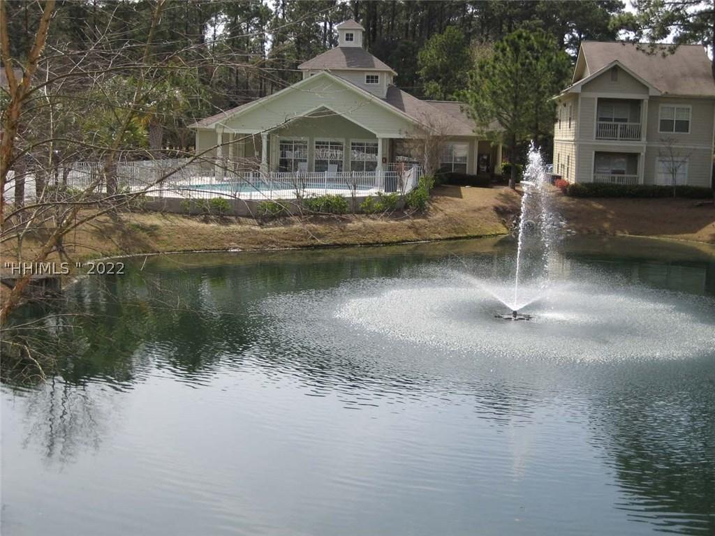 112 Union Cemetery Rd. #326, Hilton Head Island, SC 29926