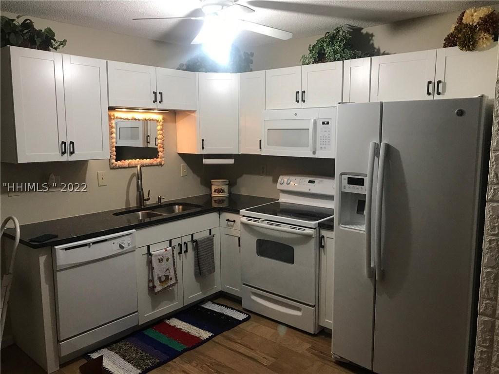 239 Beach City Rd. #1127, Hilton Head Island, SC 29926