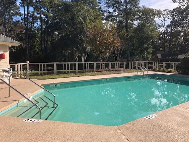 292 Club Gate, Bluffton, SC 29910