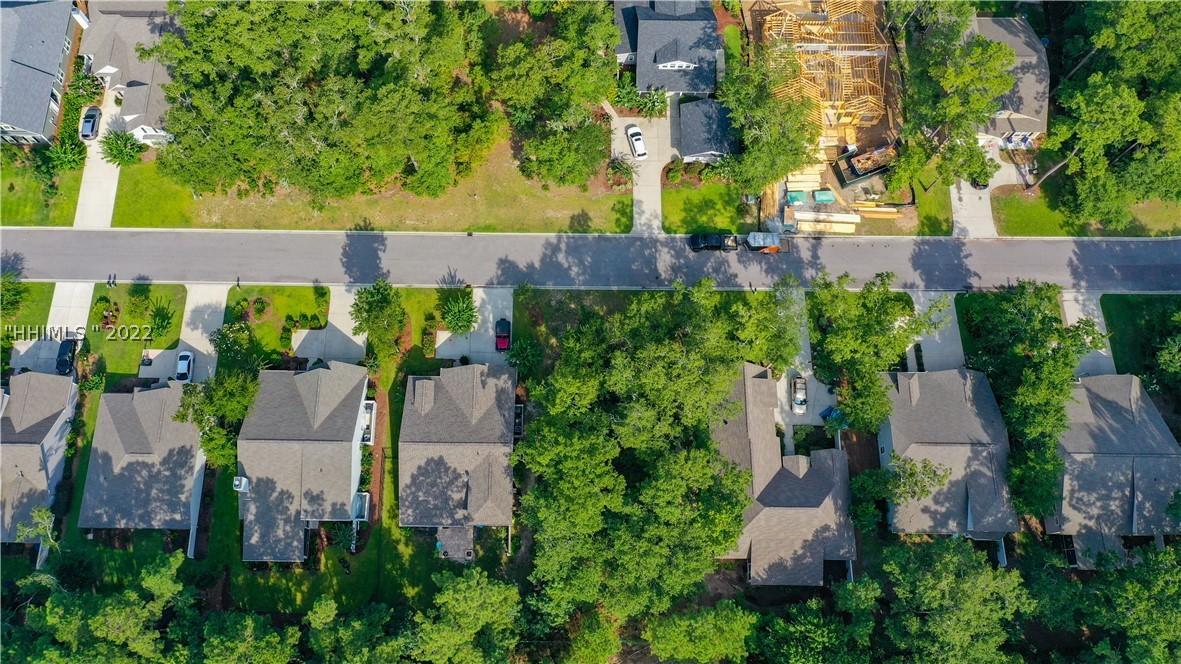 259 Club Gate, Bluffton, SC 29910