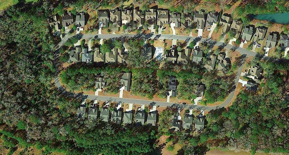 258 Club Gate, Bluffton, SC 29910