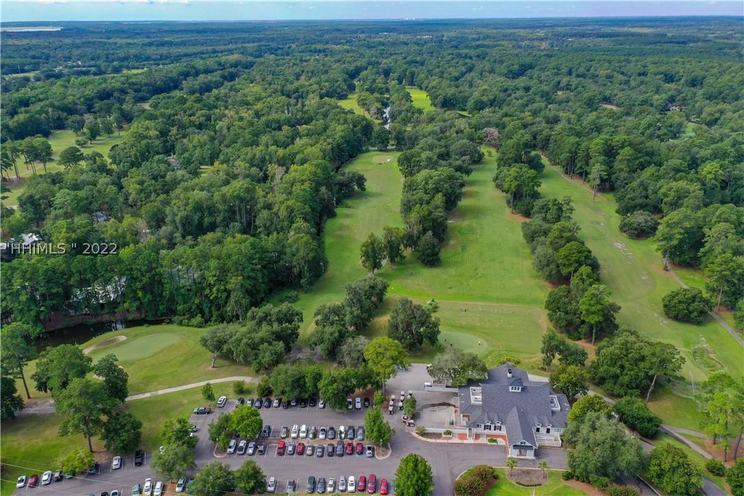 260 Club Gate, Bluffton, SC 29910