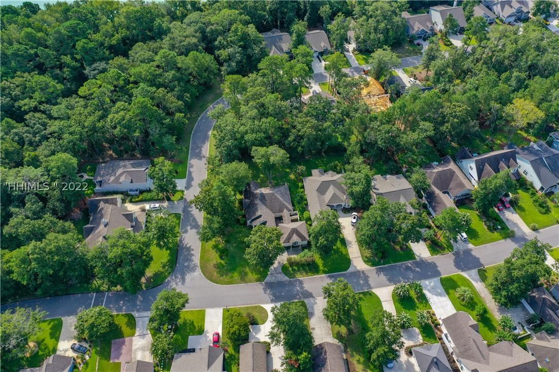 262 Club Gate, Bluffton, SC 29910