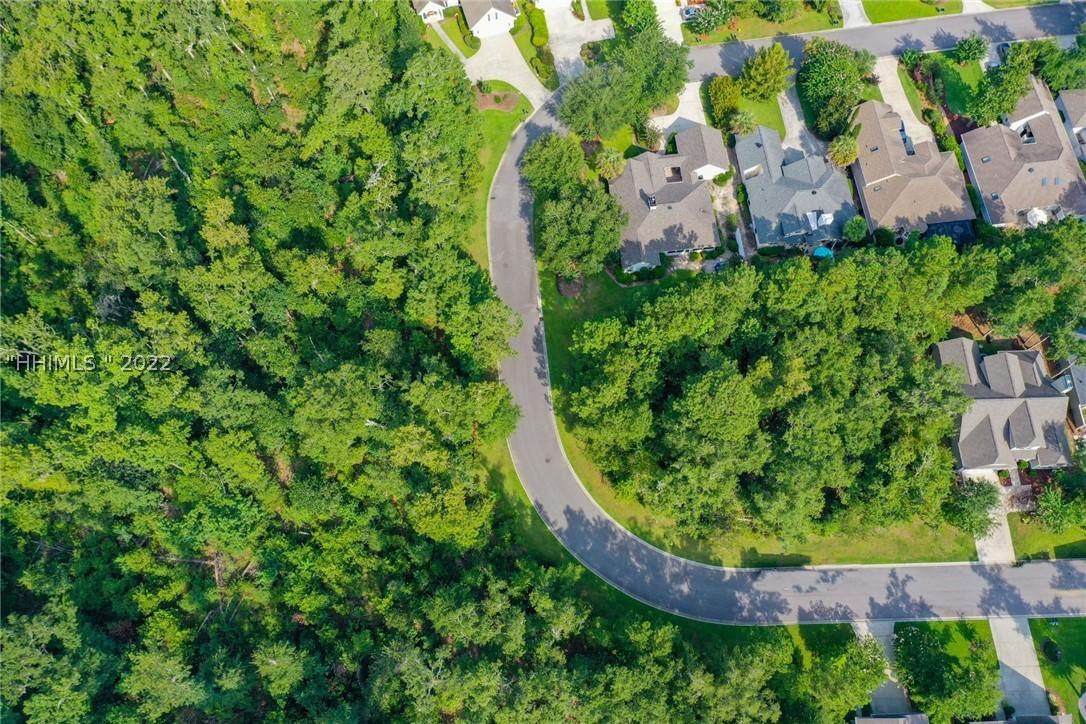 264 Club Gate, Bluffton, SC 29910