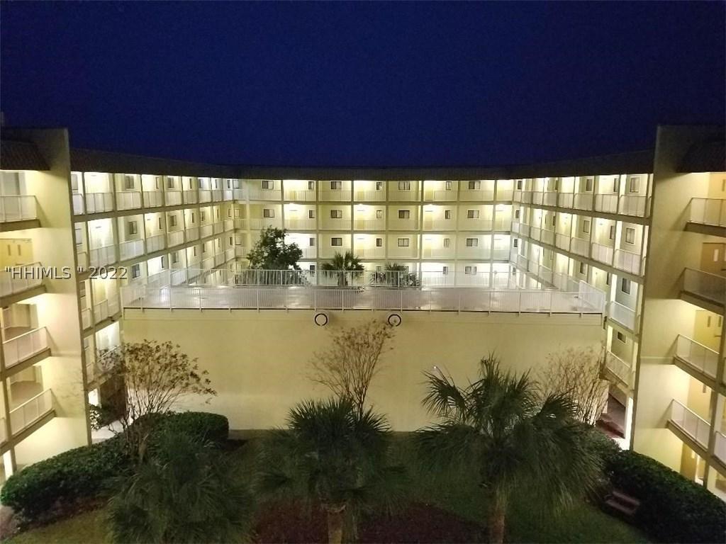 663 William Hilton Pkwy. #4215, Hilton Head Island, SC 29928