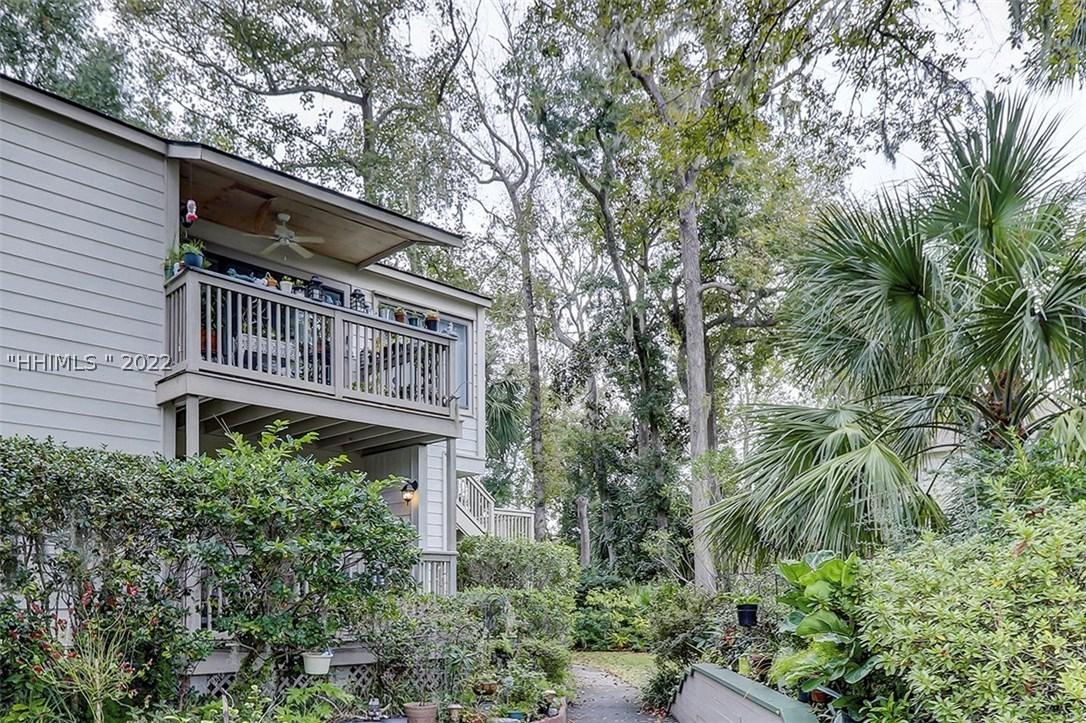 125 Cordillo Pkwy. #79, Hilton Head Island, SC 29928