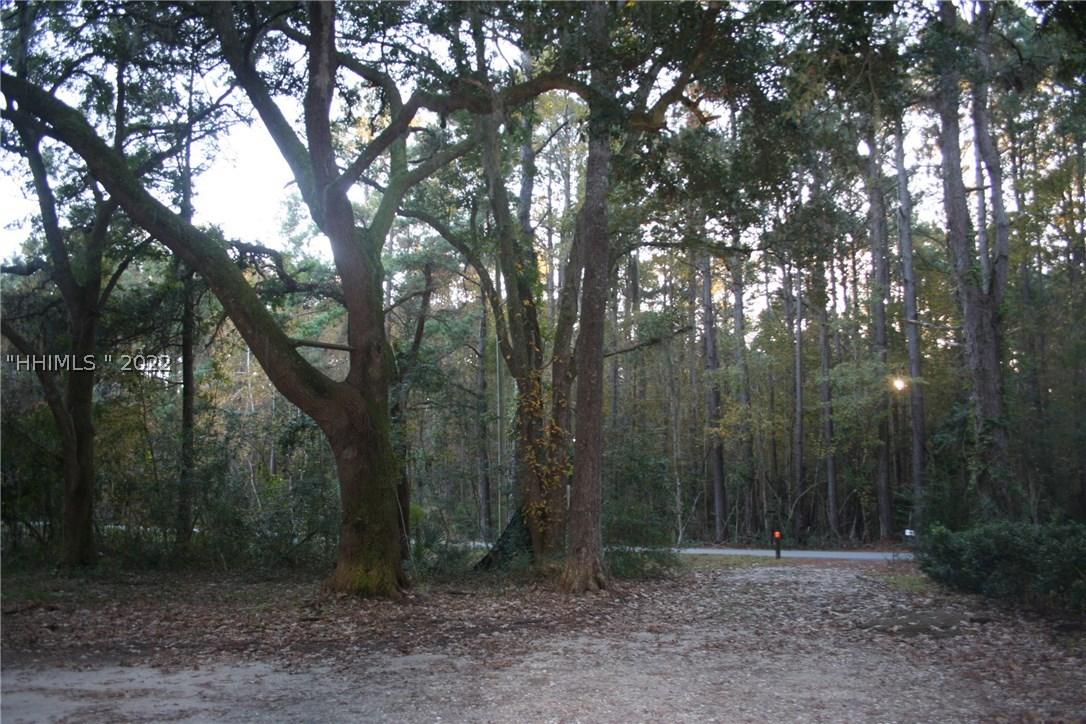 41 Palmetto Bluff Rd., Bluffton, SC 29910