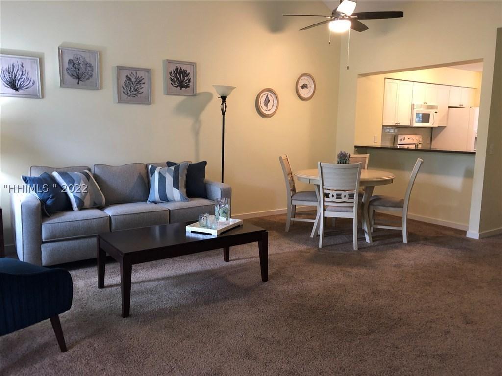 146 Windward Village Dr., Hilton Head Island, SC 29928