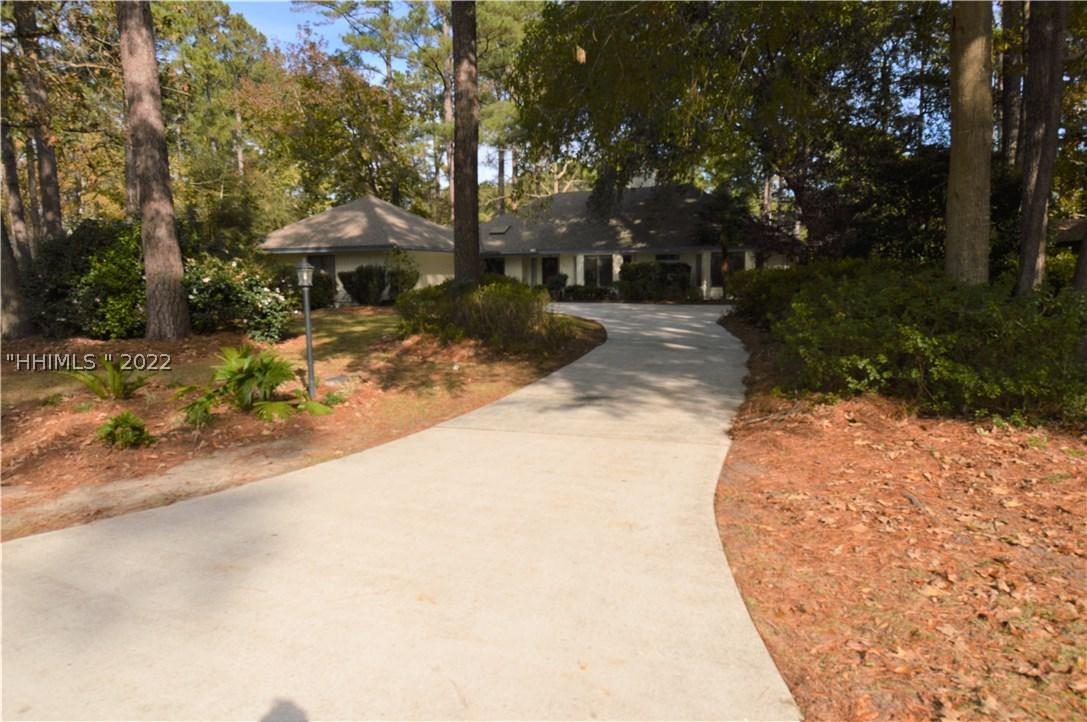 37 Fairway Dr., Bluffton, SC 29910