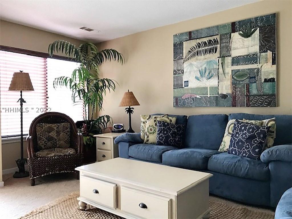 15 Deallyon Ave. #54, Hilton Head Island, SC 29928