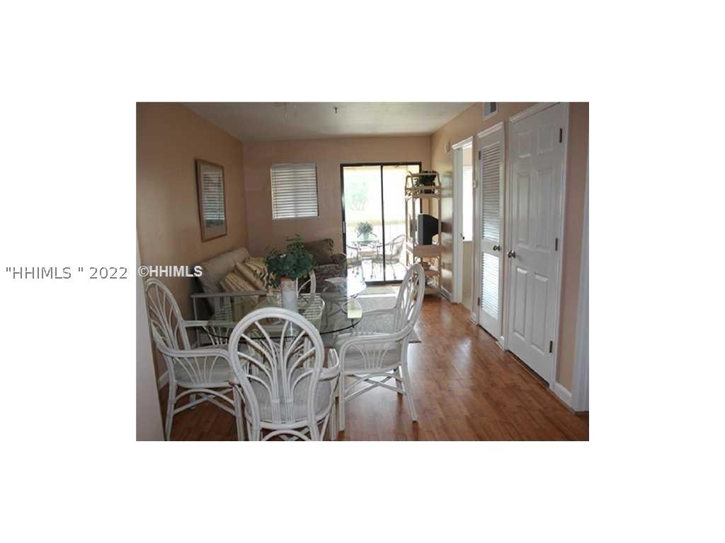 239 Beach City Rd. #3308, Hilton Head Island, SC 29926