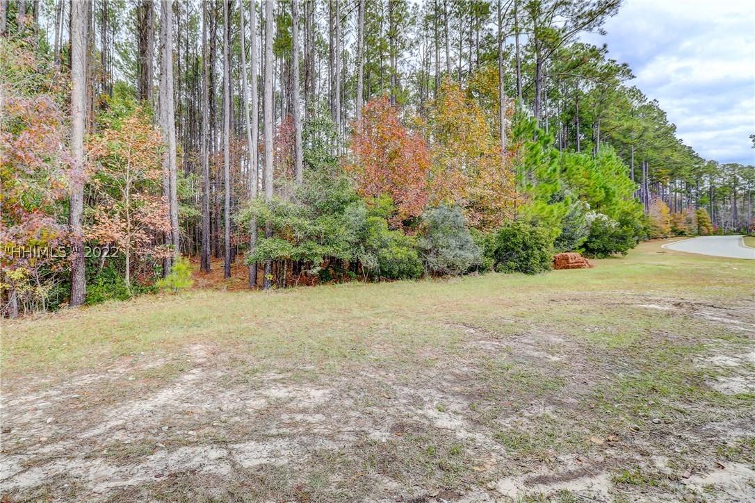 33 Fording Ct., Bluffton, SC 29910