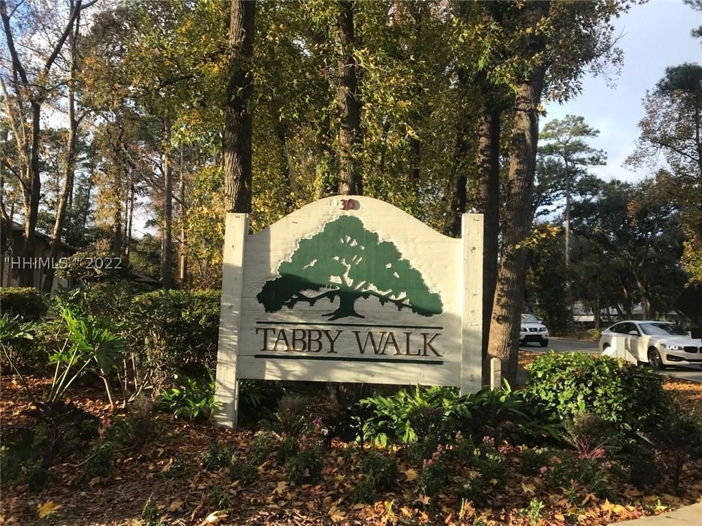 30 Mathews Dr. #202, Hilton Head Island, SC 29926