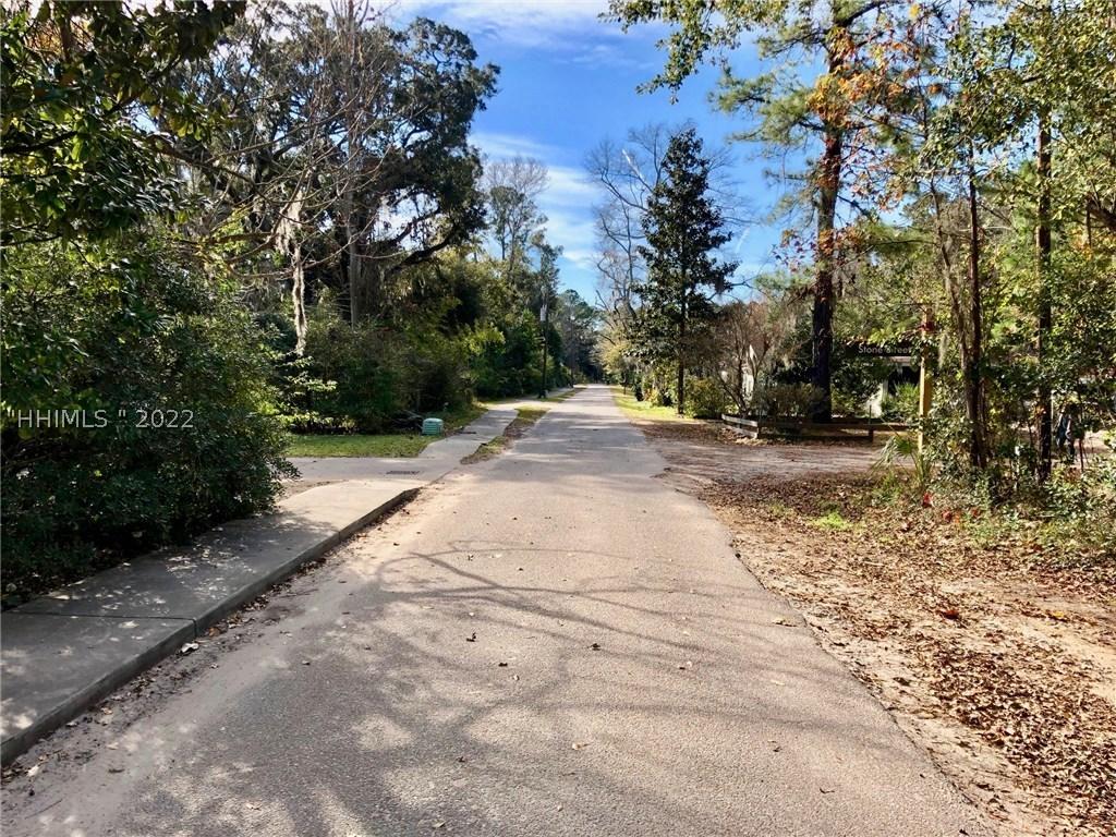 16 Guerrard Ave., Bluffton, SC 29910