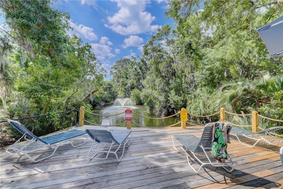 137 Cordillo Pkwy. #6202, Hilton Head Island, SC 29928