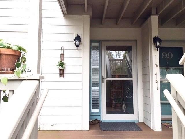 125 Cordillo Pkwy. #97, Hilton Head Island, SC 29928