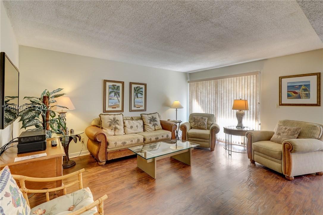 3 Braddock Bluff Dr. #1736, Hilton Head Island, SC 29928