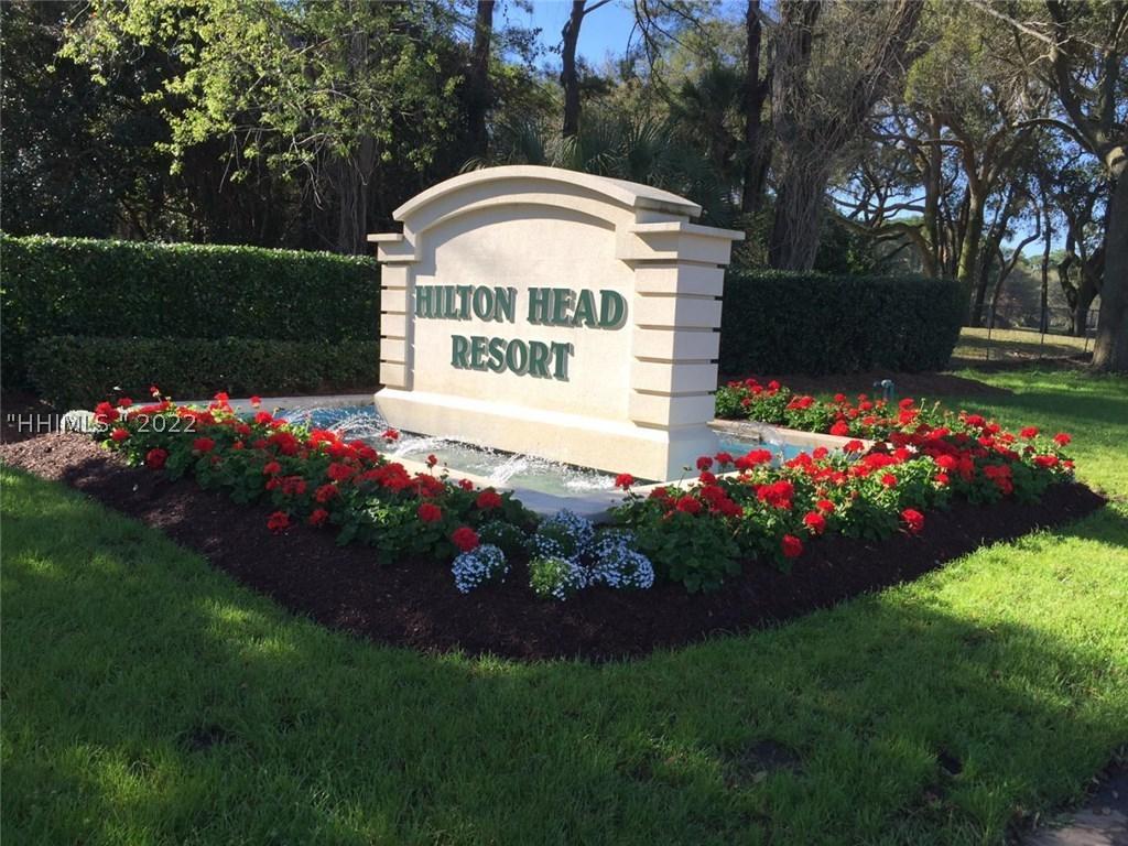 663 William Hilton Pkwy. #3104, Hilton Head Island, SC 29928