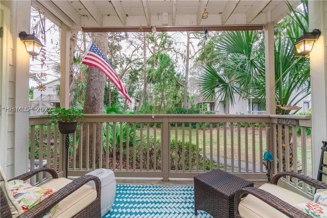 125 Cordillo Pkwy. #99, Hilton Head Island, SC 29928
