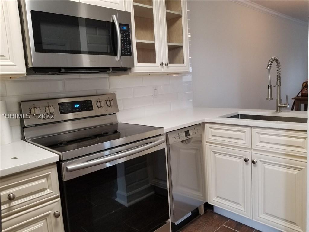 663 William Hilton Pkwy. #4331, Hilton Head Island, SC 29928