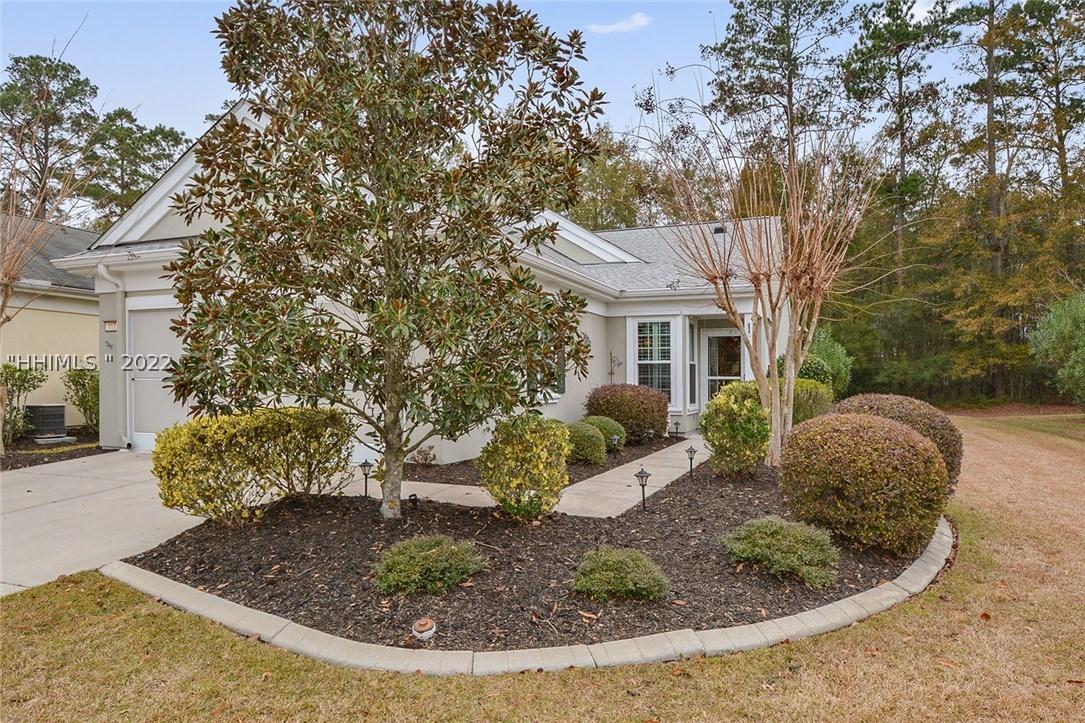 117 Lazy Daisy Dr., Bluffton, SC 29909