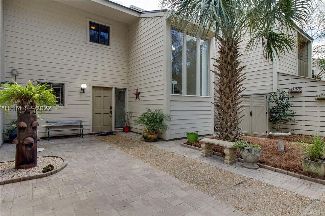 63 Shipyard Dr. #1504, Hilton Head Island, SC 29928
