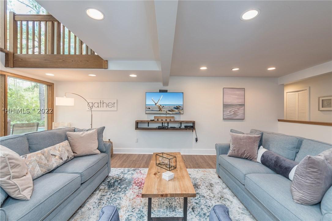 11 Gunnery Ln., Hilton Head Island, SC 29928