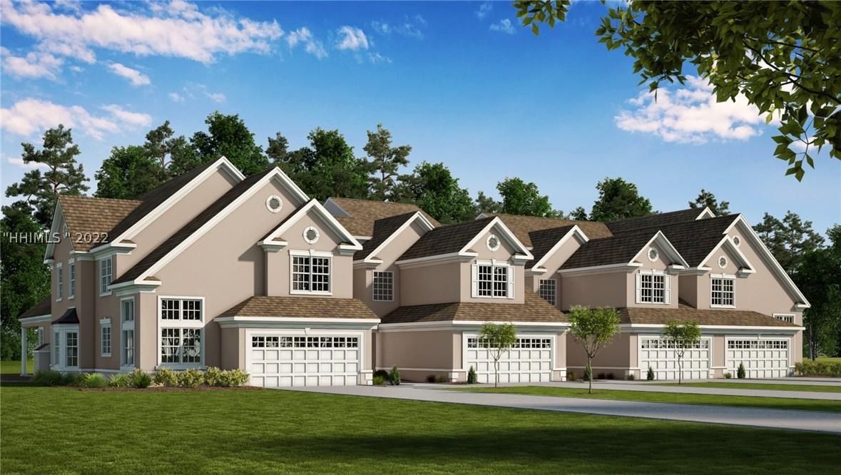 37 Paxton Cir., Bluffton, SC 29910