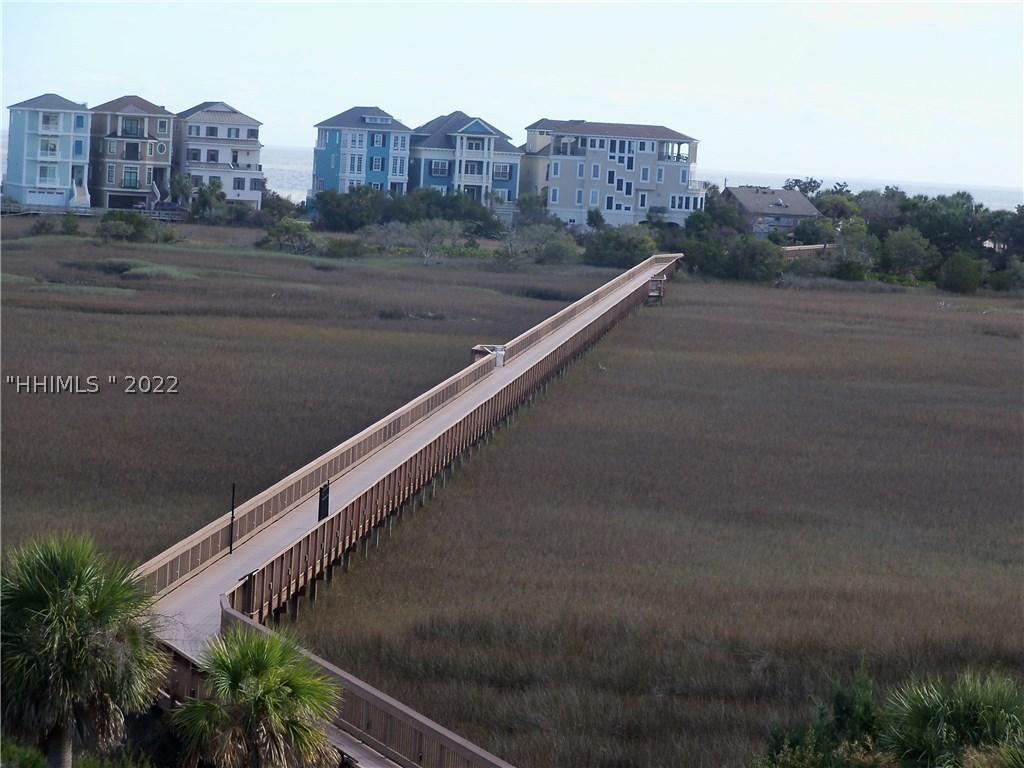 663 William Hilton Pkwy. #4323, Hilton Head Island, SC 29928