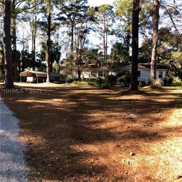 1090 May River Rd., Bluffton, SC 29910