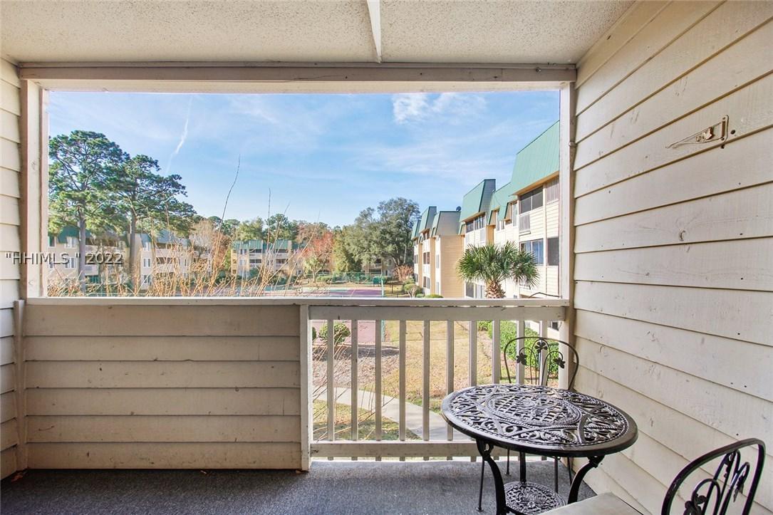 239 Beach City Rd. #3208, Hilton Head Island, SC 29926