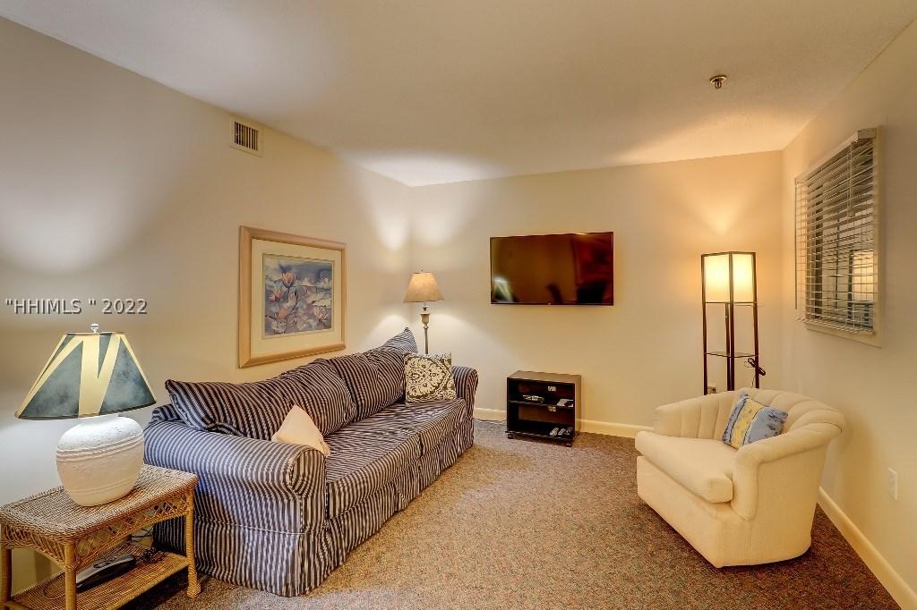 663 William Hilton Pkwy. #3110, Hilton Head Island, SC 29928