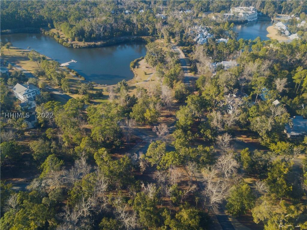 5 Yadkin St., Bluffton, SC 29910