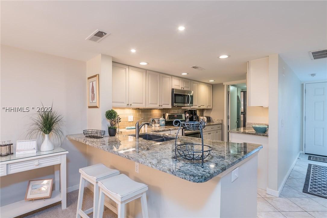 63 Shipyard Dr. #902, Hilton Head Island, SC 29928