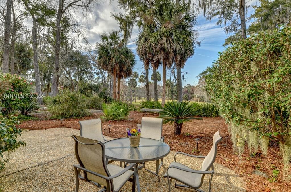 63 Shipyard Dr. #303, Hilton Head Island, SC 29928
