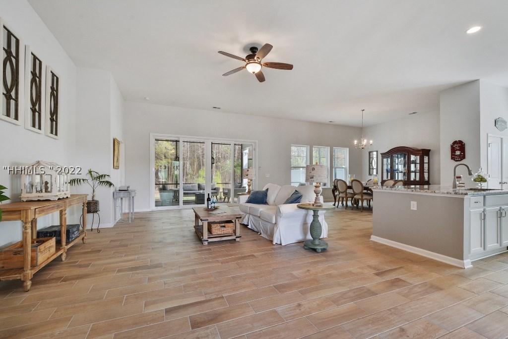 242 Heritage Pkwy., Bluffton, SC 29910