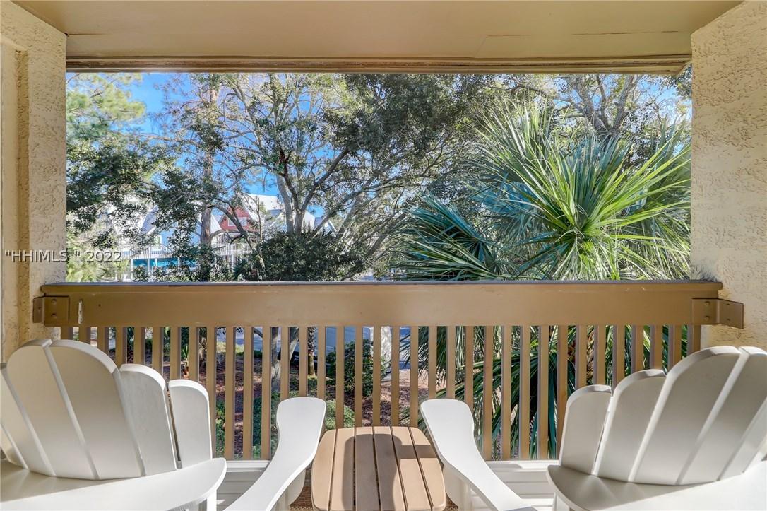 6 Braddock Bluff Dr. #1668, Hilton Head Island, SC 29938