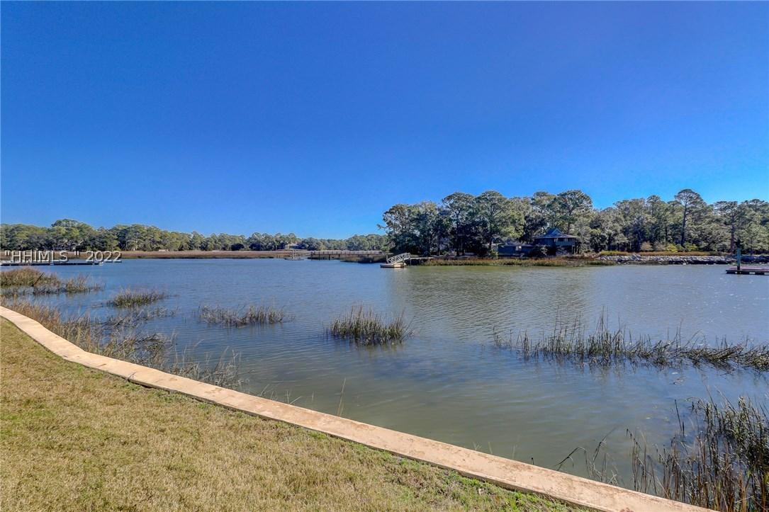 226 S Sea Pines Dr. #1613, Hilton Head Island, SC 29928