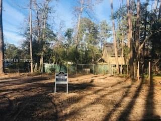 21 Luray St., Bluffton, SC 29910