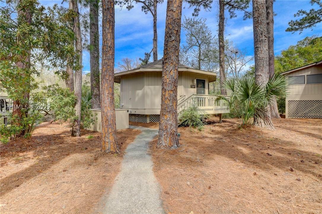 39 Night Heron Ln. #29, Hilton Head Island, SC 29928