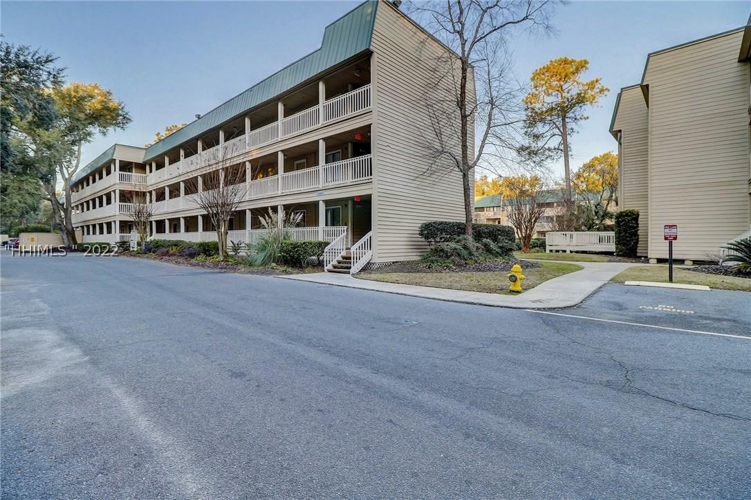 239 Beach City Rd. #3319, Hilton Head Island, SC 29926