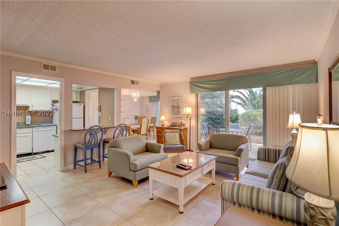 4 Braddock Bluff Dr. #1678, Hilton Head Island, SC 29928