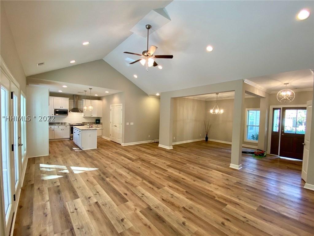 282 Club Gate, Bluffton, SC 29910