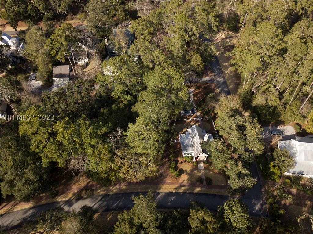 14 Gilded St., Bluffton, SC 29910