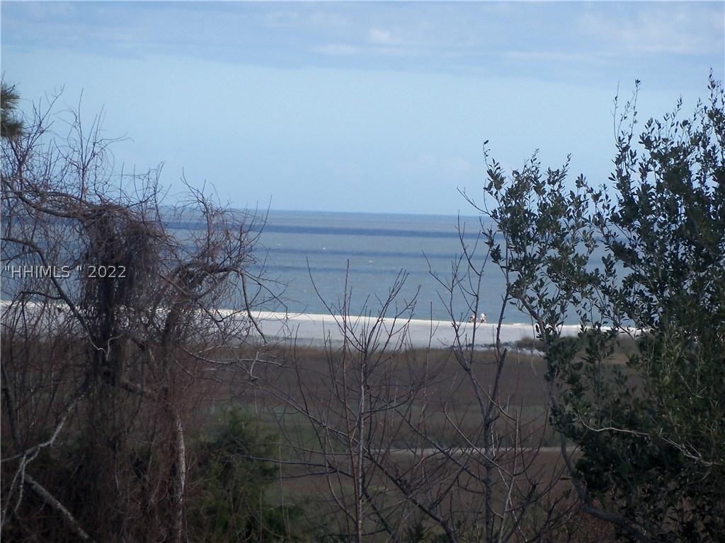 663 William Hilton Pkwy. #3224, Hilton Head Island, SC 29928