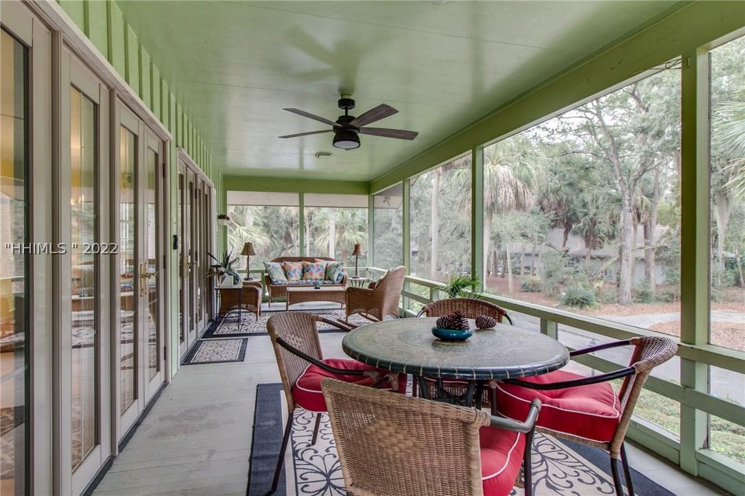 12 Canvasback Rd., Hilton Head Island, SC 29928